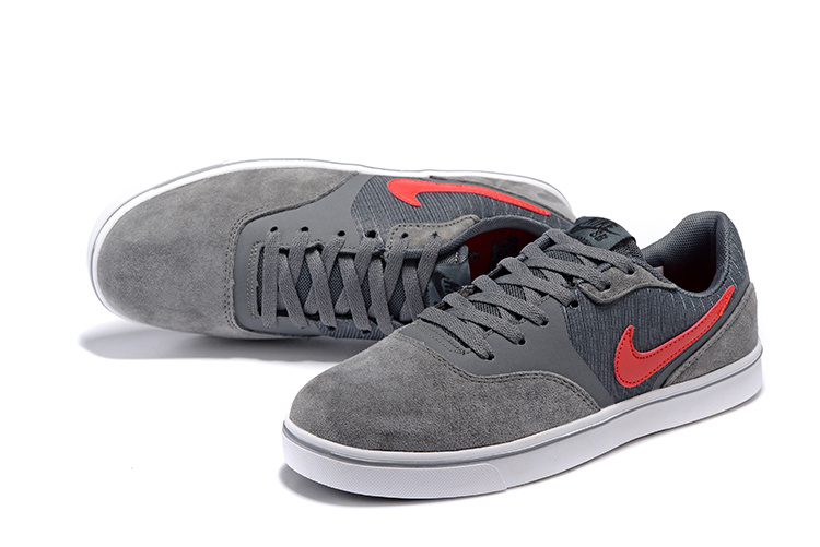 Nike SB Paul Rodriguez 9 VR [M. 4] - Cliquez sur l'image pour la fermer